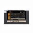 پاور WJ Coolman VP Plus 700W Bronze - تصویر 4