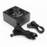 پاور WJ Coolman VP Plus 700W Bronze - تصویر 5