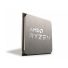 پردازنده AMD Ryzen 5 5500GT - تصویر 3