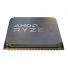 پردازنده AMD Ryzen 5 5600GT - تصویر 4