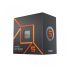 پردازنده AMD Ryzen 5 7600