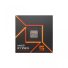 پردازنده AMD Ryzen 5 7600 - تصویر 2