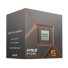 پردازنده AMD Ryzen 5 8400F - تصویر 2