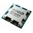 پردازنده AMD Ryzen 5 8500G - Tray - تصویر 2
