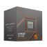 پردازنده AMD Ryzen 5 8500G - تصویر 2