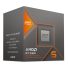 پردازنده AMD Ryzen 5 8600G - تصویر 2