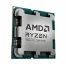 پردازنده AMD Ryzen 5 9600X - Tray - تصویر 2