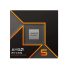 پردازنده AMD Ryzen 5 9600X - تصویر 2
