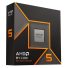 پردازنده AMD Ryzen 5 9600X - تصویر 3