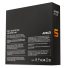 پردازنده AMD Ryzen 5 9600X - تصویر 4