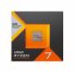 پردازنده AMD Ryzen 7 7700 - تصویر 2