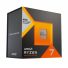 پردازنده AMD Ryzen 7 7700 - تصویر 3