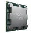 پردازنده AMD Ryzen 7 8700F - Tray - تصویر 2