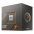 پردازنده AMD Ryzen 7 8700F