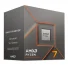 پردازنده AMD Ryzen 7 8700F - تصویر 2