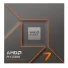 پردازنده AMD Ryzen 7 8700F - تصویر 3