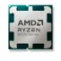 پردازنده AMD Ryzen 7 8700F - تصویر 4