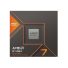 پردازنده AMD Ryzen 7 8700G - تصویر 2