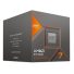 پردازنده AMD Ryzen 7 8700G - تصویر 3