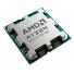 پردازنده AMD Ryzen 7 8700G - تصویر 6