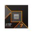 پردازنده AMD Ryzen 7 9700X - تصویر 2