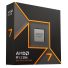 پردازنده AMD Ryzen 7 9700X - تصویر 3