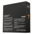 پردازنده AMD Ryzen 7 9700X - تصویر 4