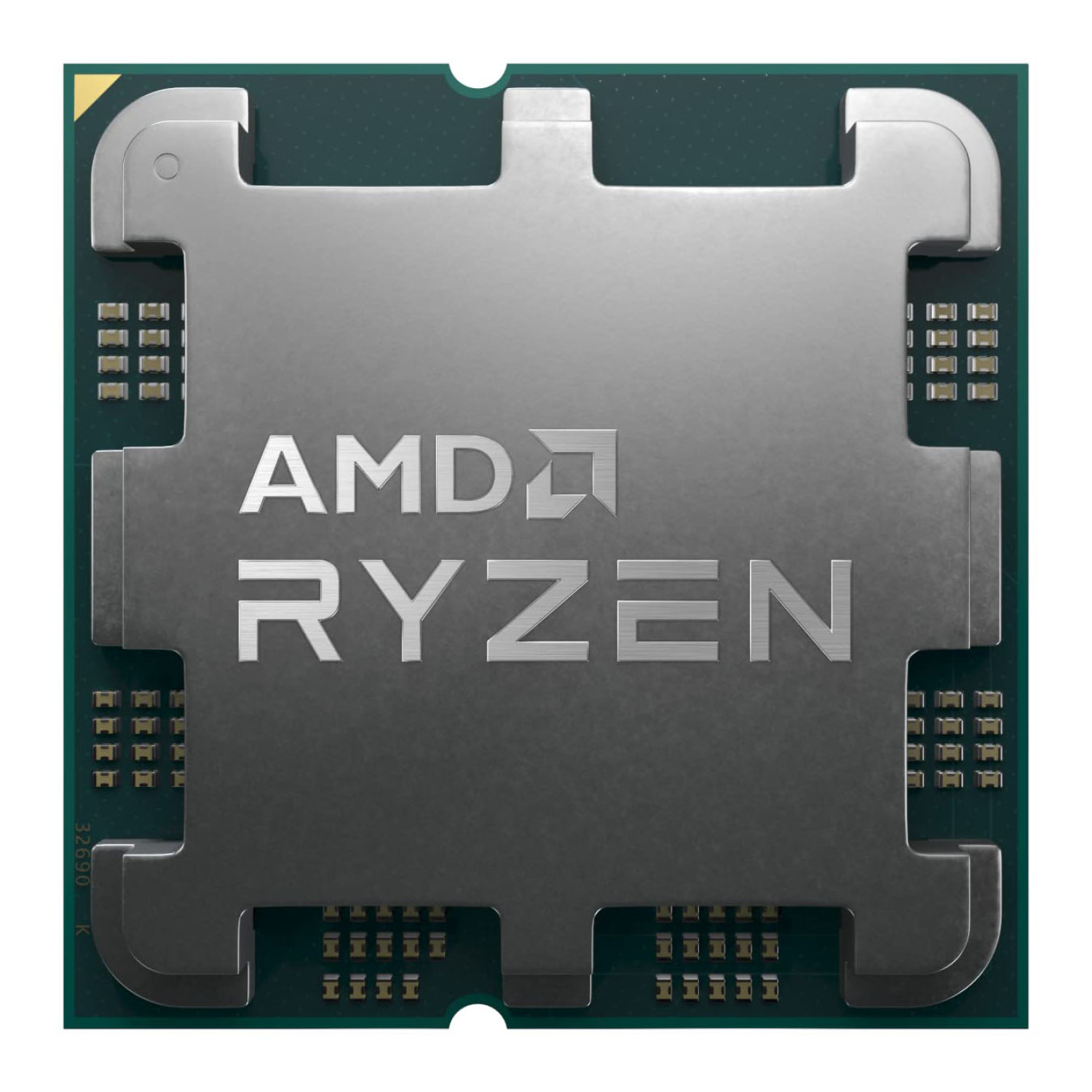 پردازنده AMD Ryzen 9 7900 – Tray_6904e0f677c9e.jpeg پردازنده AMD Ryzen 9 7900 - Tray - تصویر 1