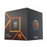 پردازنده AMD Ryzen 9 7900