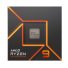 پردازنده AMD Ryzen 9 7900 - تصویر 2