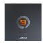 پردازنده AMD Ryzen 9 7900 - تصویر 3