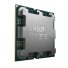 پردازنده AMD Ryzen 9 7900 - تصویر 6