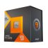 پردازنده AMD Ryzen 9 7900X3D