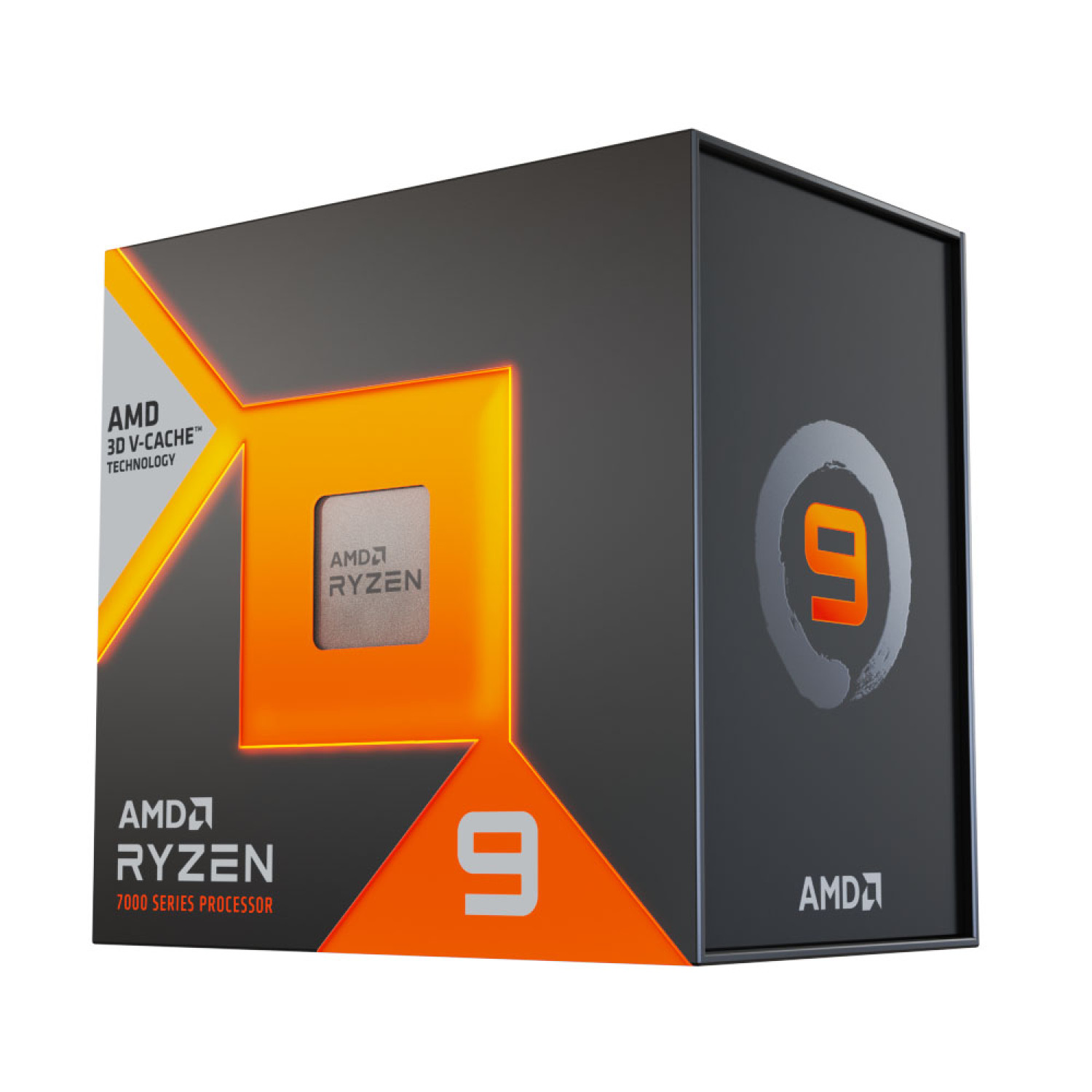 پردازنده AMD Ryzen 9 7900X3D_68f0c099be838.jpeg پردازنده AMD Ryzen 9 7900X3D - تصویر 1