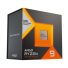 پردازنده AMD Ryzen 9 7900X3D - تصویر 3