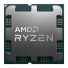 پردازنده AMD Ryzen 9 7900X3D - تصویر 4