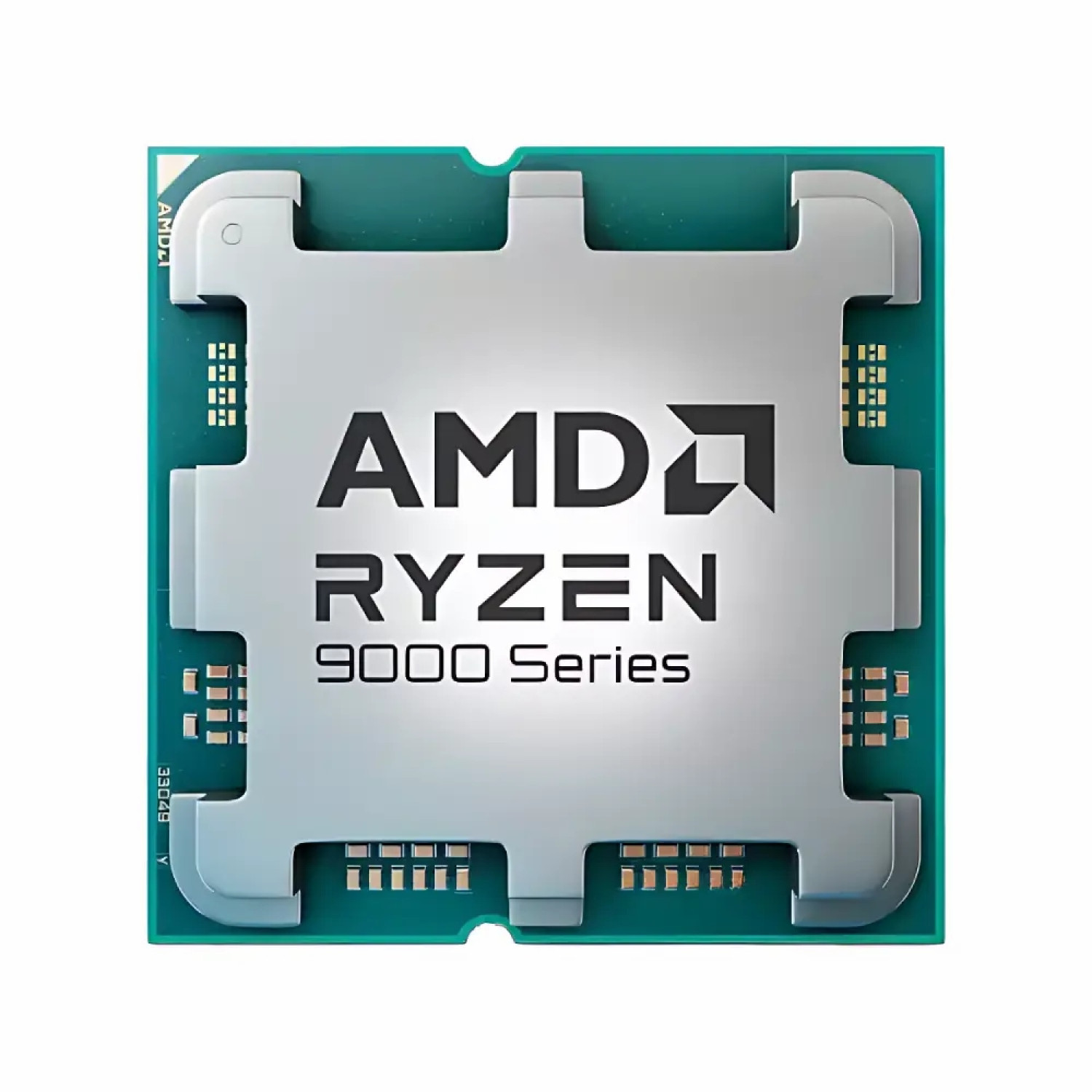 پردازنده AMD Ryzen 9 9900X3D – Tray_68ef9c6d34437.jpeg پردازنده AMD Ryzen 9 9900X3D - Tray - تصویر 1