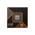 پردازنده AMD Ryzen 9 9900X3D - تصویر 2