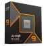 پردازنده AMD Ryzen 9 9900X3D - تصویر 3