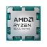 پردازنده AMD Ryzen 9 9950X3D - تصویر 5