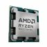 پردازنده AMD Ryzen 9 9950X3D - تصویر 6