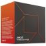 پردازنده AMD Ryzen Threadripper 7980X