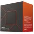 پردازنده AMD Ryzen Threadripper 7980X - تصویر 2