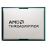 پردازنده AMD Ryzen Threadripper 7980X - تصویر 3