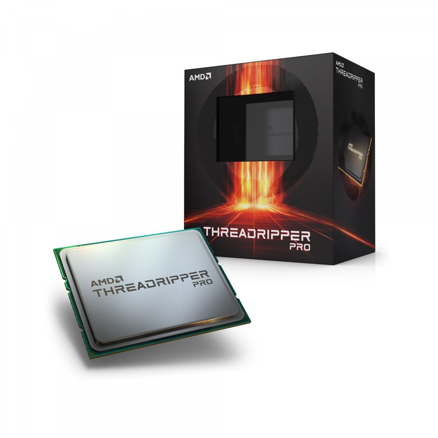 پردازنده AMD Ryzen Threadripper PRO 5995WX_6904edb292a28.jpeg پردازنده AMD Ryzen Threadripper PRO 5995WX - تصویر 1