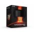 پردازنده AMD Ryzen Threadripper PRO 5995WX - تصویر 4