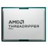 پردازنده AMD Ryzen Threadripper PRO 7995WX - تصویر 3