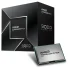 پردازنده AMD Ryzen Threadripper PRO 9985WX