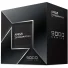 پردازنده AMD Ryzen Threadripper PRO 9985WX - تصویر 2