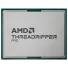 پردازنده AMD Ryzen Threadripper PRO 9985WX - تصویر 4